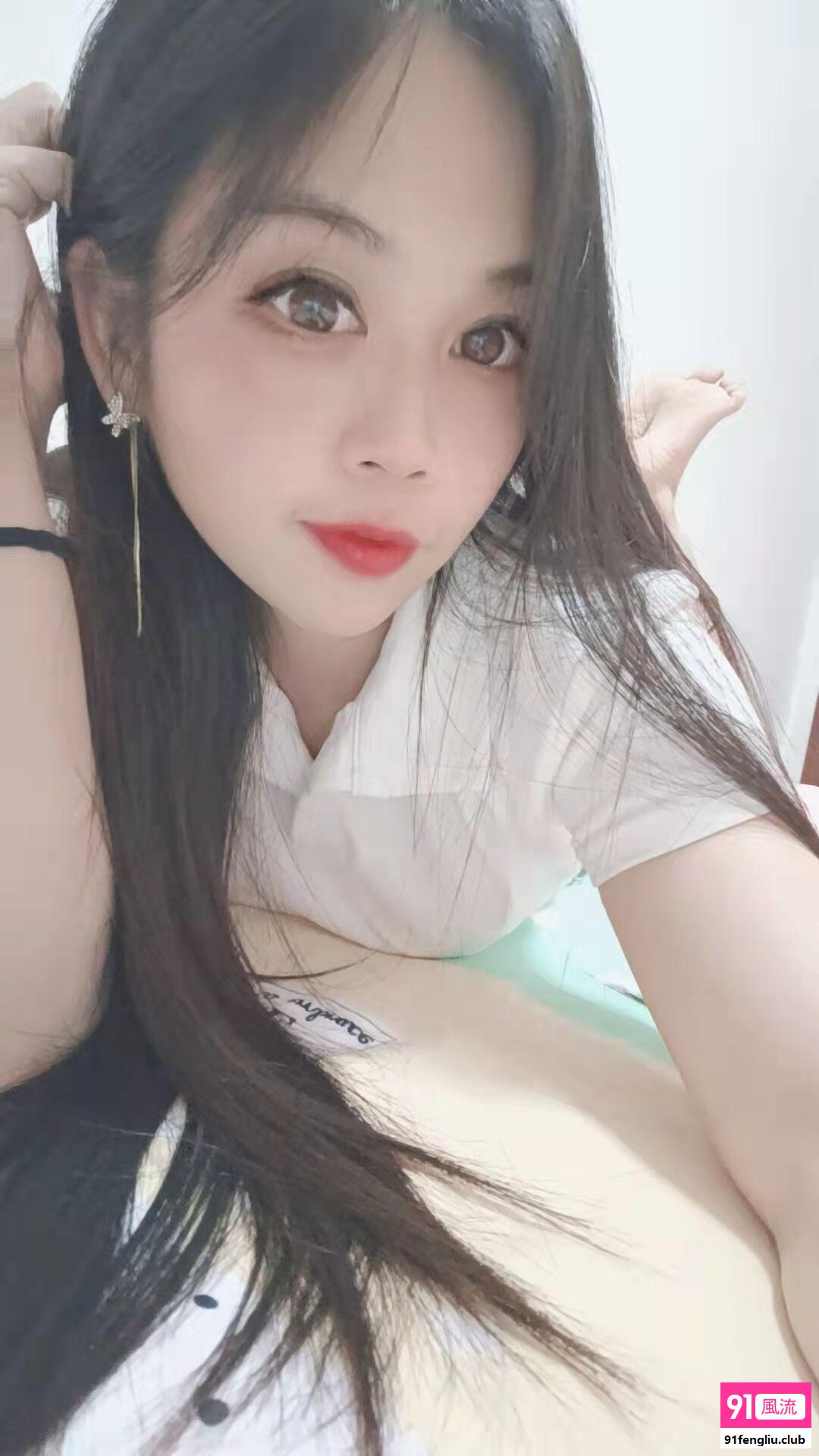 海珠区清纯妹子